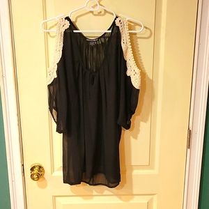 American Dream Blouse